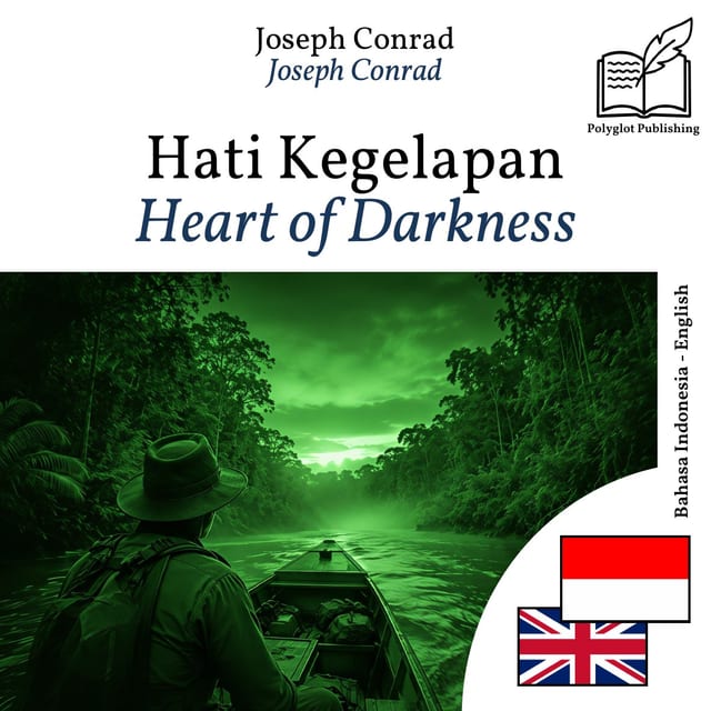 Heart of Darkness