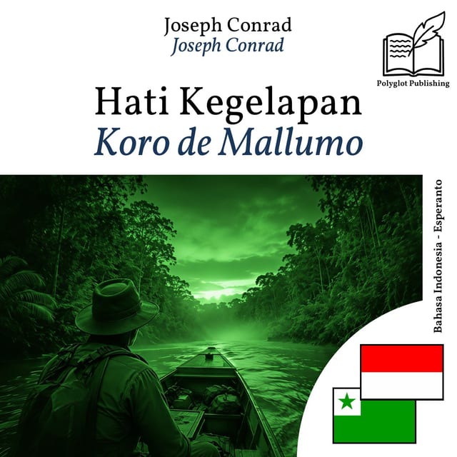 Koro de Mallumo