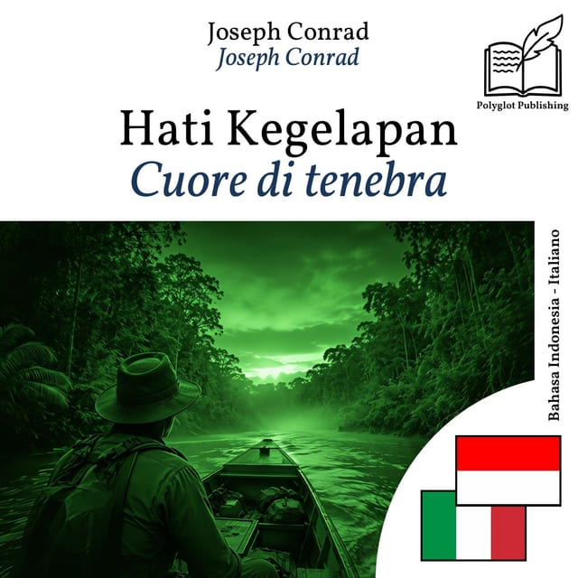 Cuore di tenebra