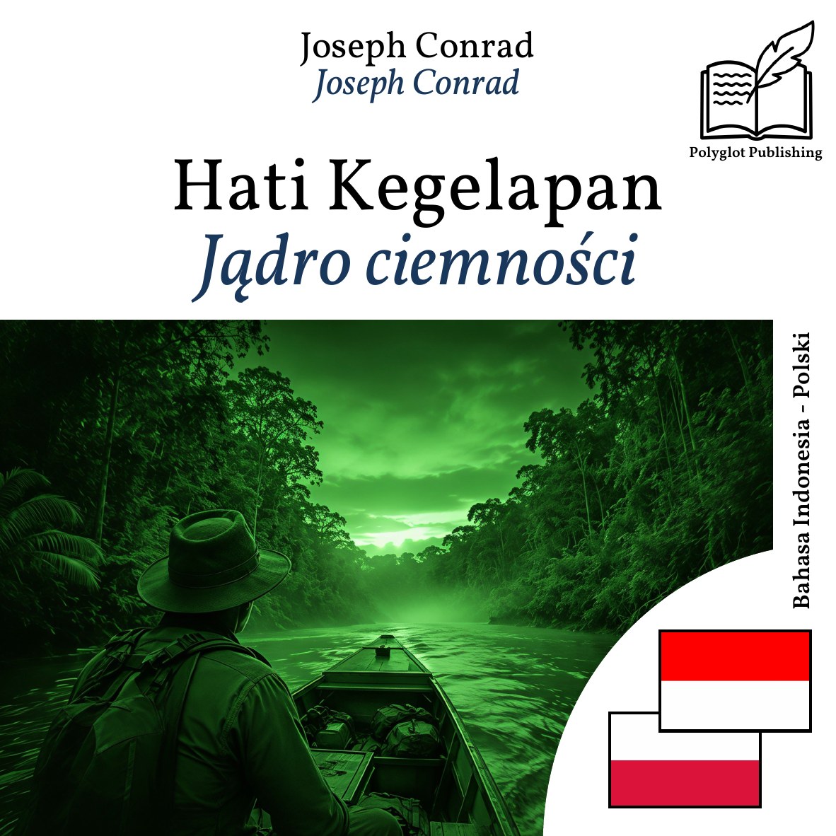 Jądro ciemności