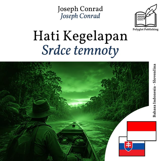 Srdce temnoty