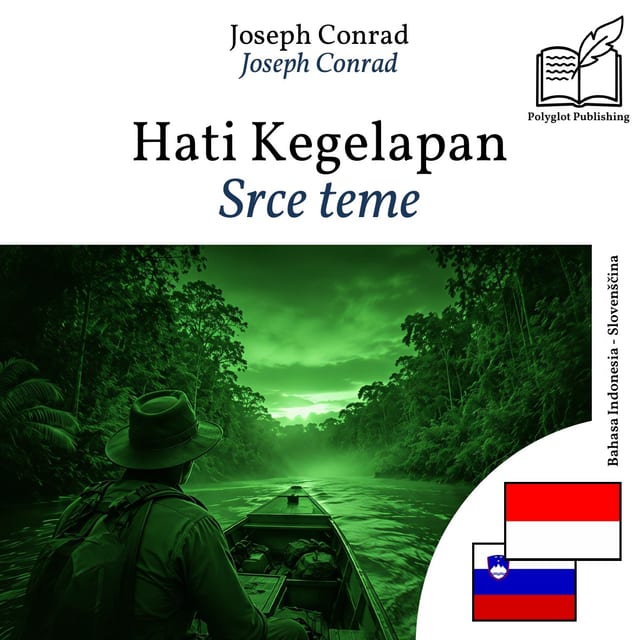 Srce teme
