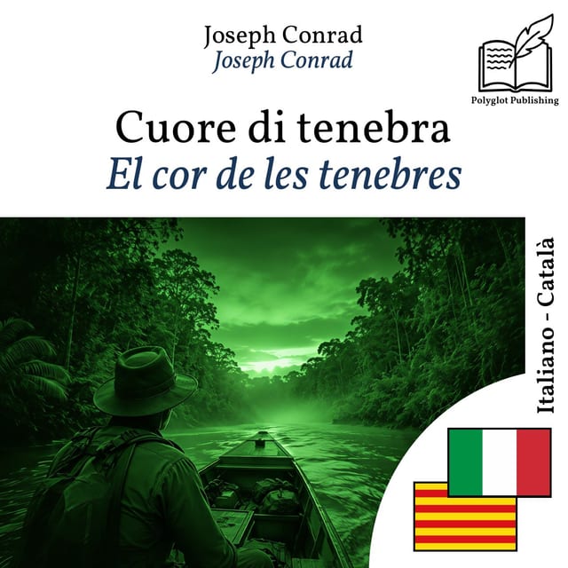 El cor de les tenebres