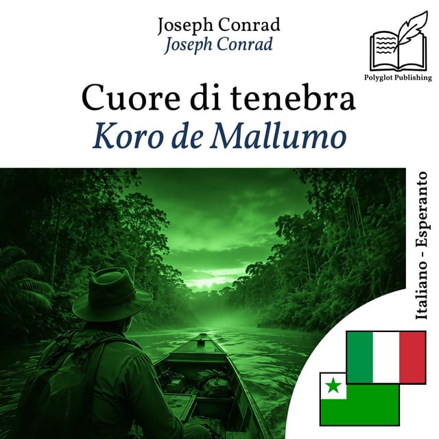 Koro de Mallumo