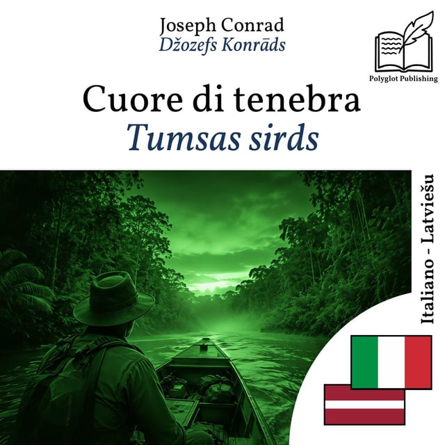 Tumsas sirds