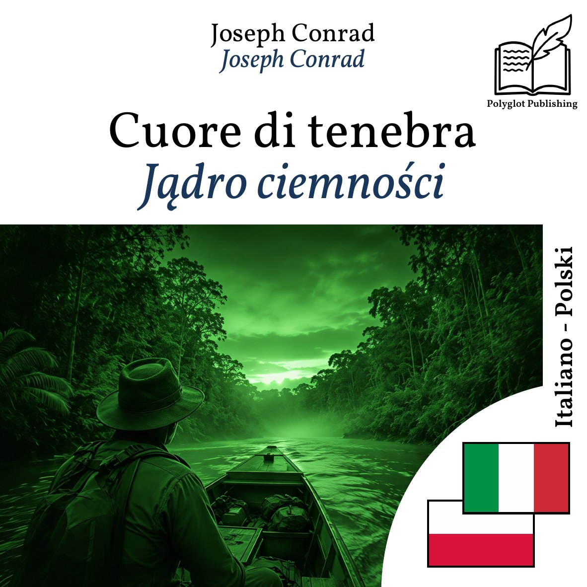 Jądro ciemności