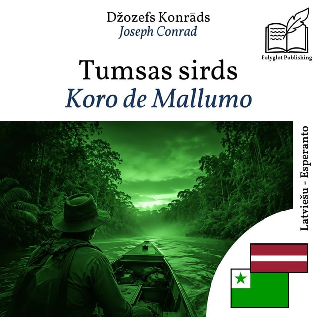 Koro de Mallumo