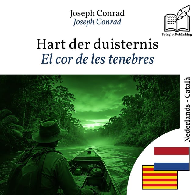 El cor de les tenebres