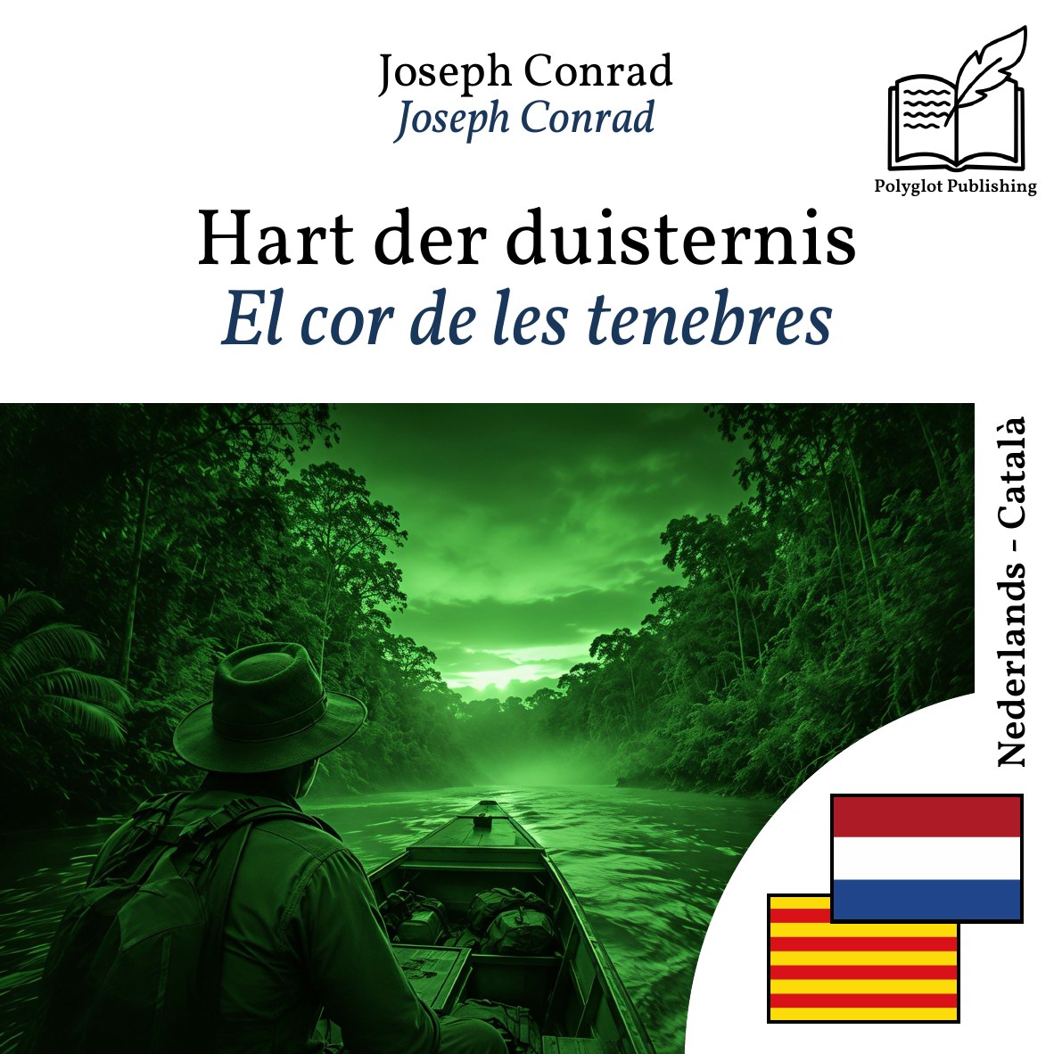 El cor de les tenebres