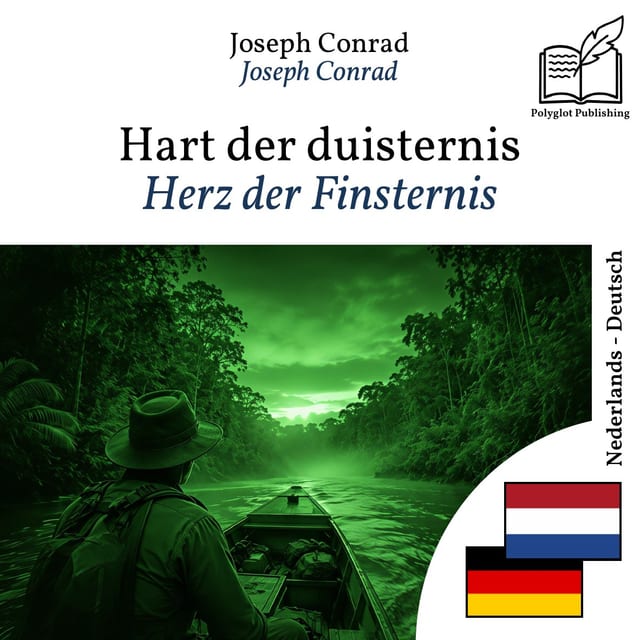 Herz der Finsternis