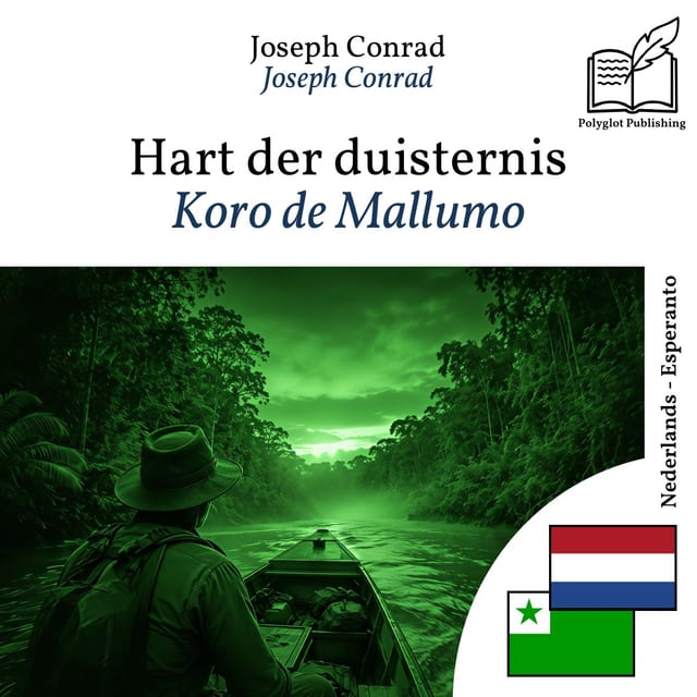 Koro de Mallumo