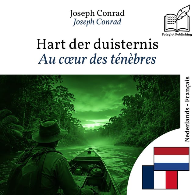 Au cœur des ténèbres