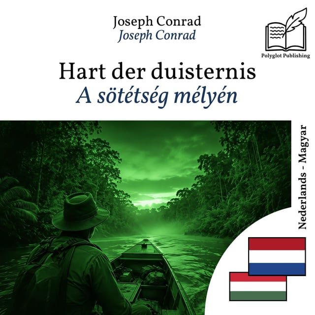 A sötétség mélyén