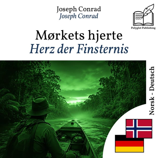 Herz der Finsternis