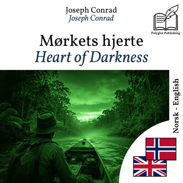 Heart of Darkness