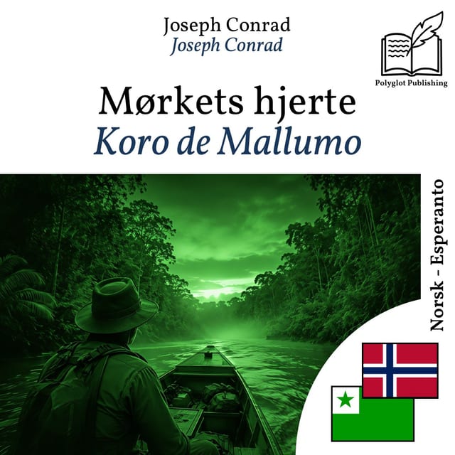 Koro de Mallumo