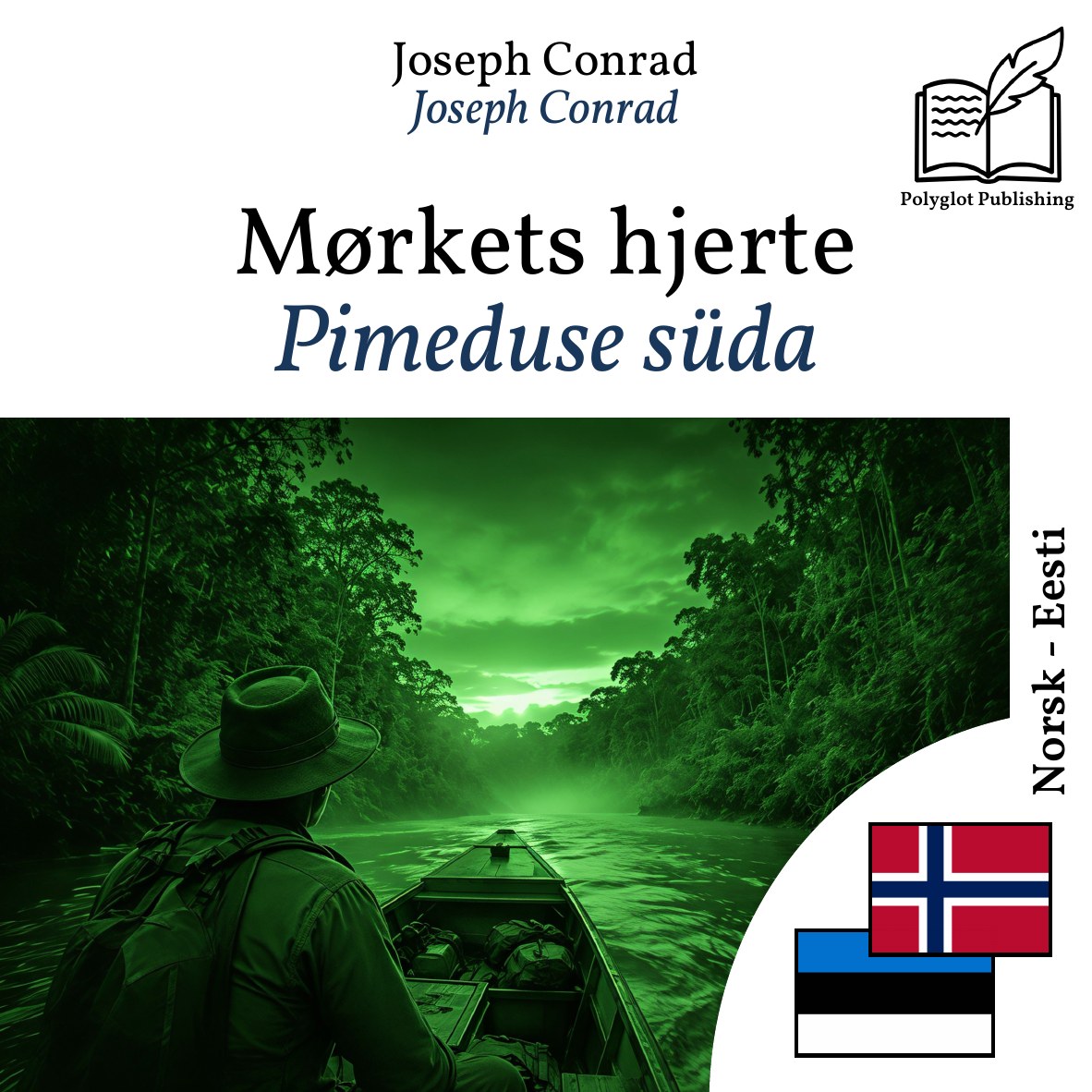 Pimeduse süda