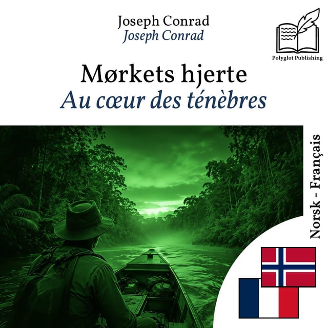 Au cœur des ténèbres