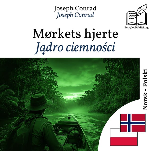 Jądro ciemności