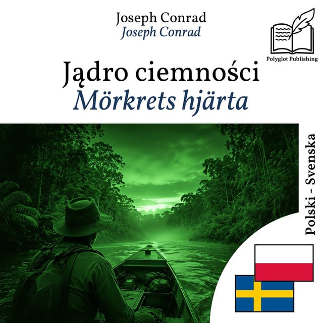 Mörkrets hjärta
