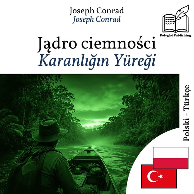 Karanlığın Yüreği
