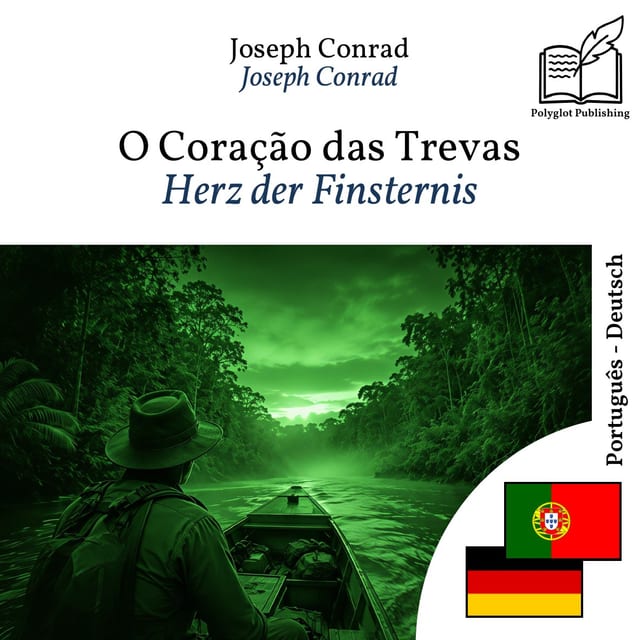 Herz der Finsternis