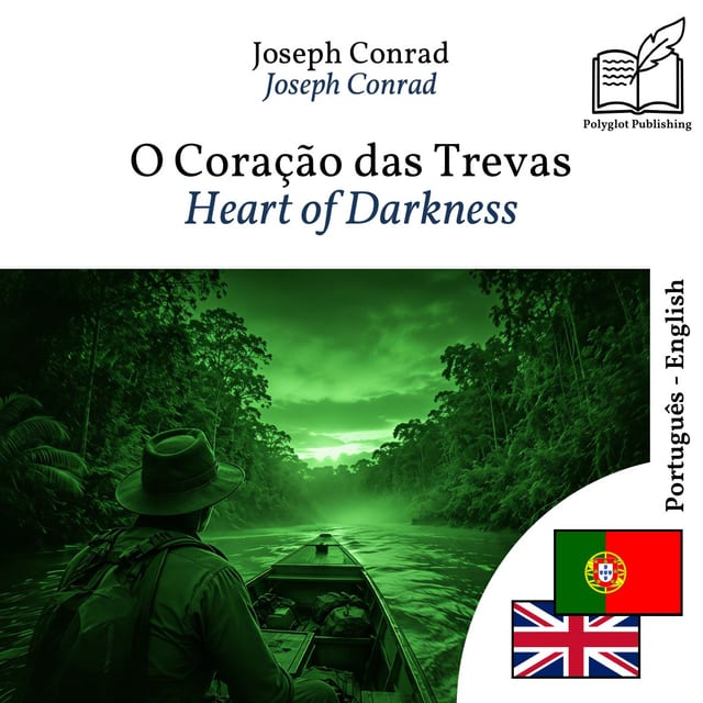 Heart of Darkness