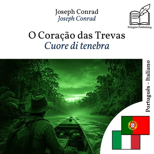 Cuore di tenebra