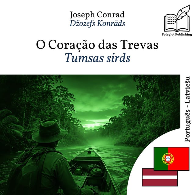 Tumsas sirds