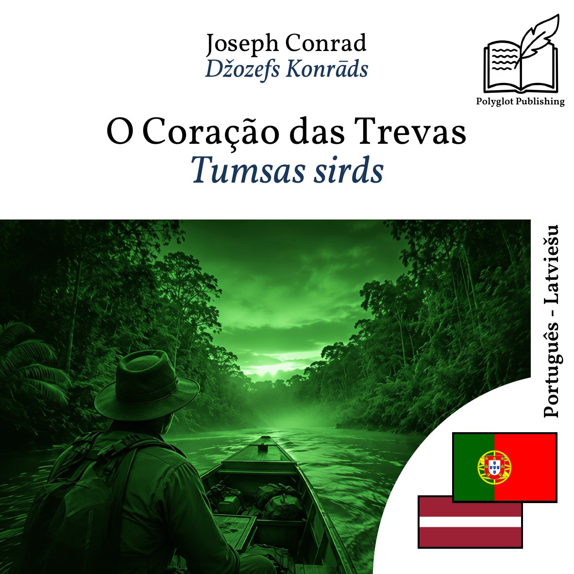 Tumsas sirds