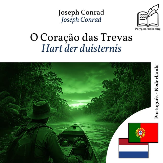 Hart der duisternis
