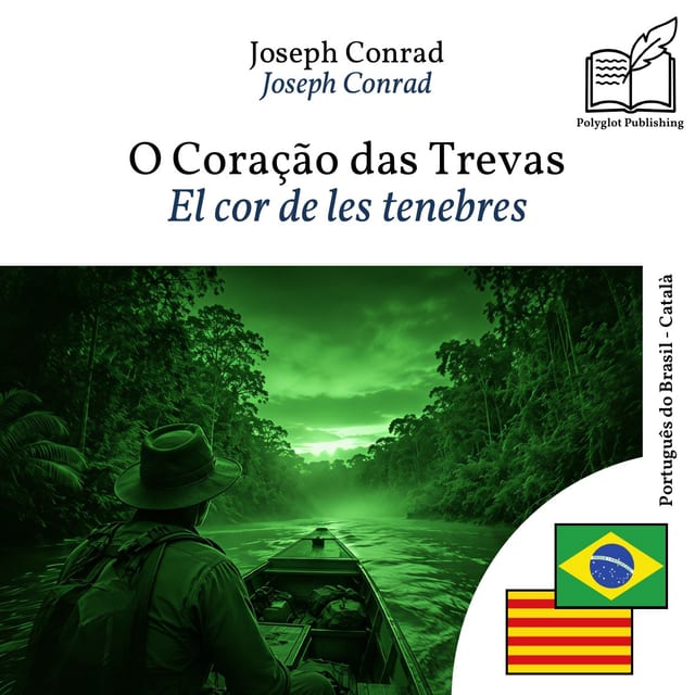 El cor de les tenebres