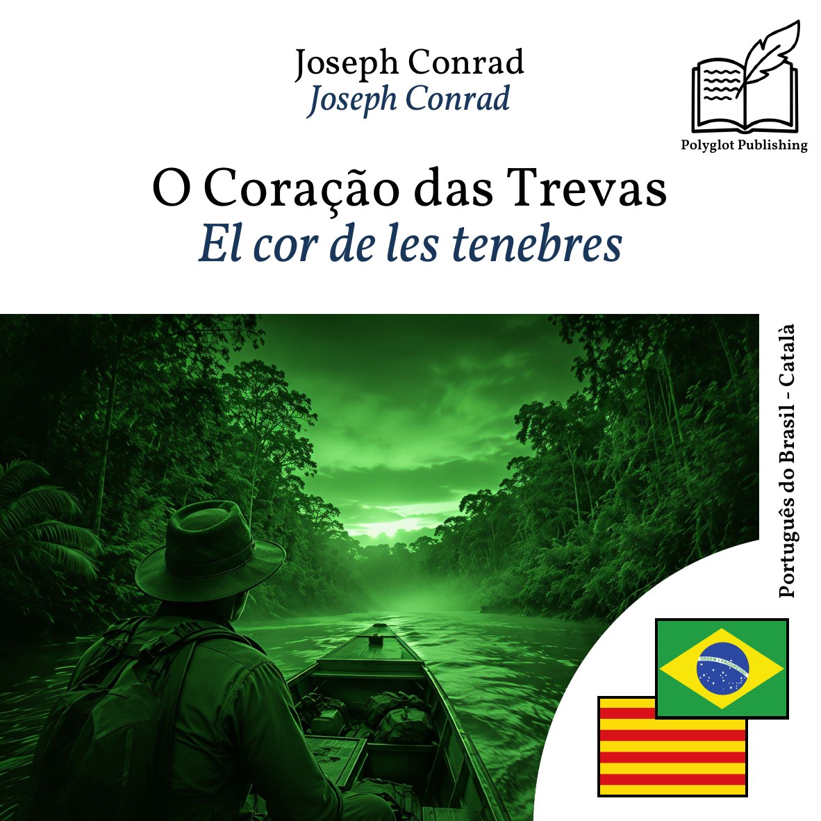 El cor de les tenebres