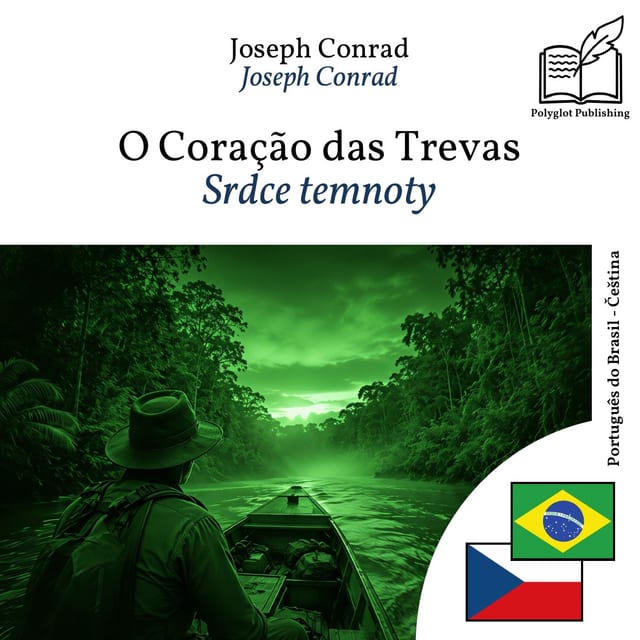 Srdce temnoty