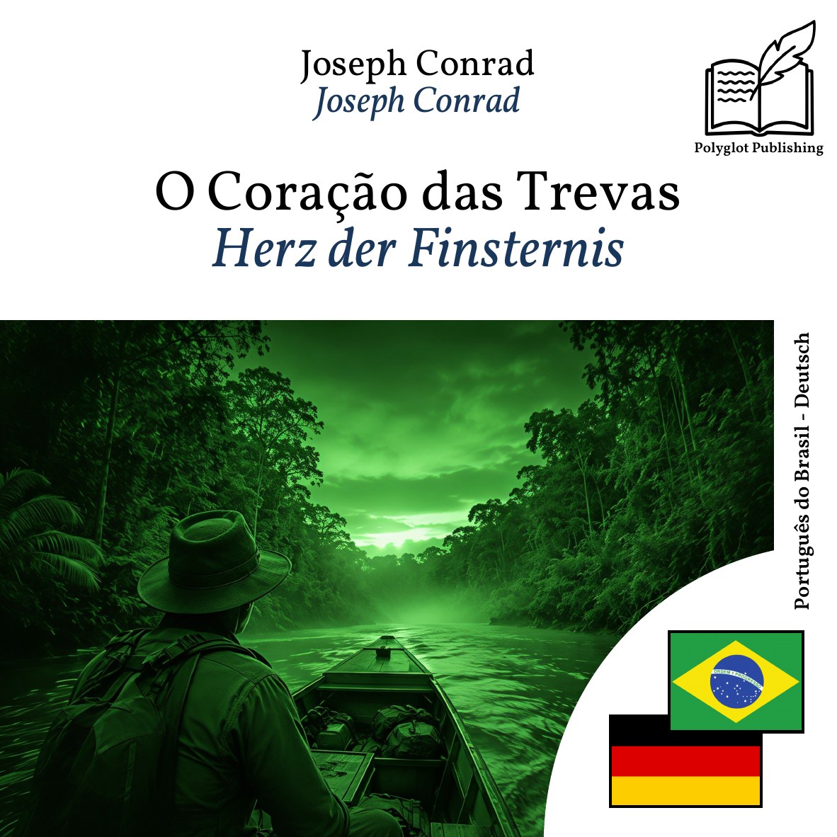 Herz der Finsternis