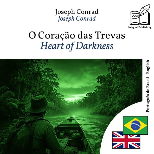 Heart of Darkness