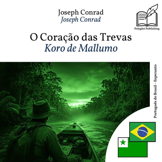 Koro de Mallumo