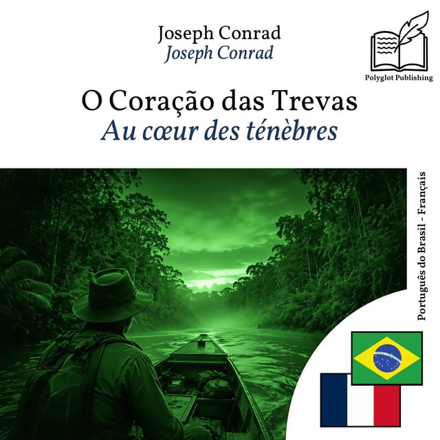 Au cœur des ténèbres