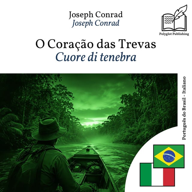 Cuore di tenebra