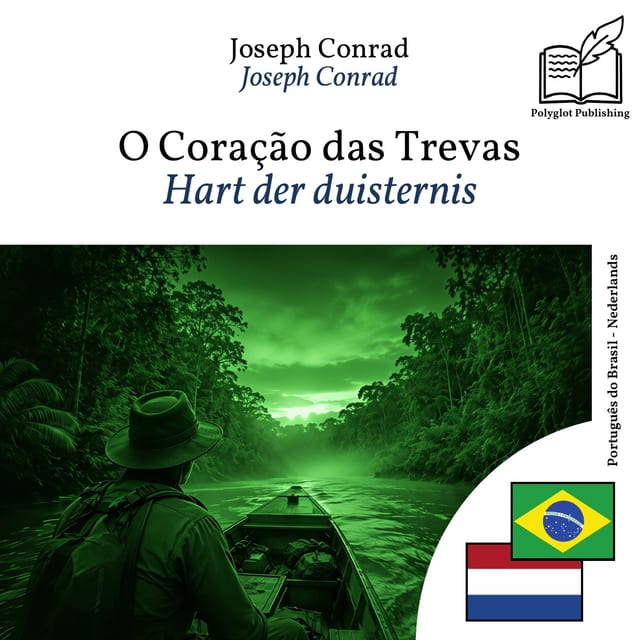 Hart der duisternis