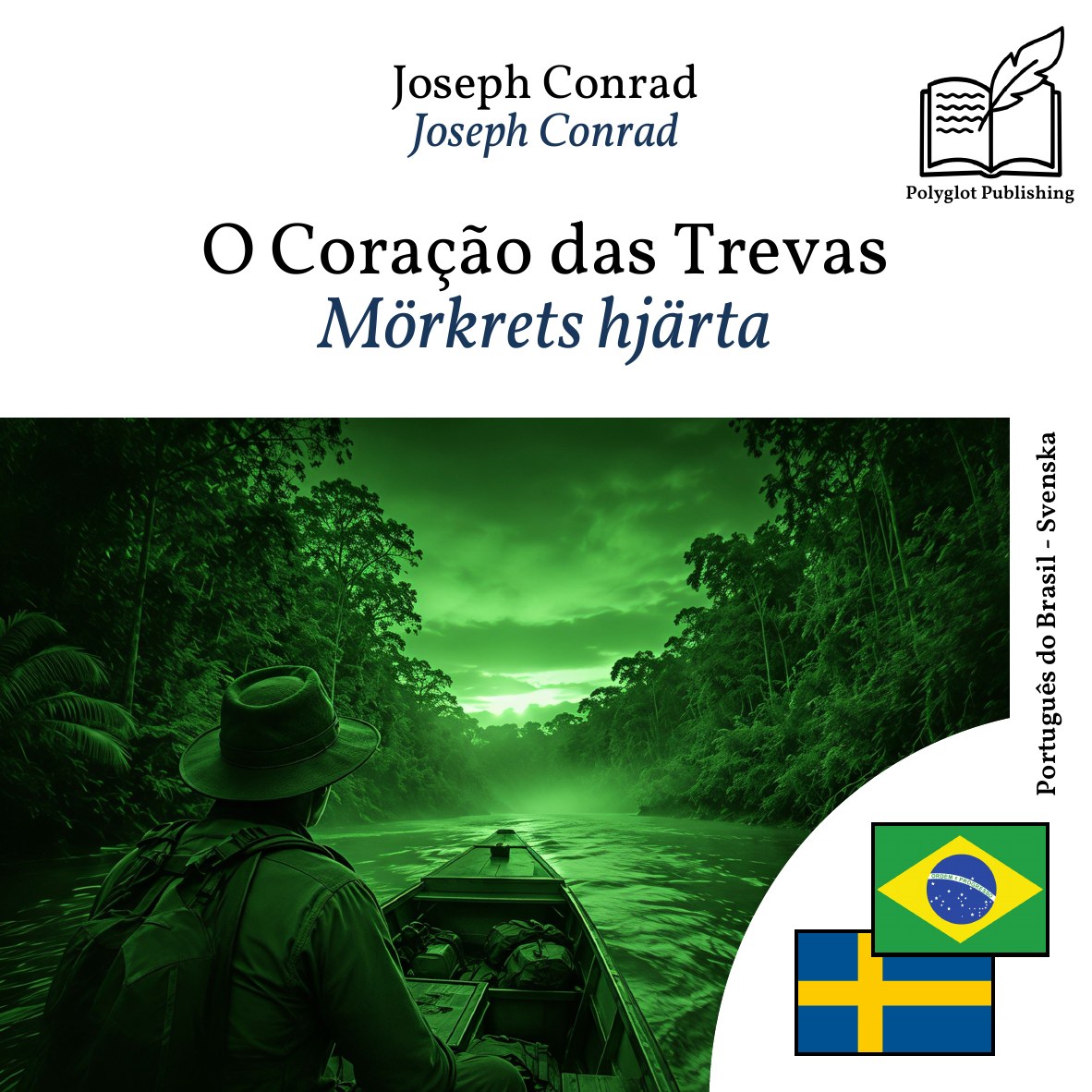 Mörkrets hjärta