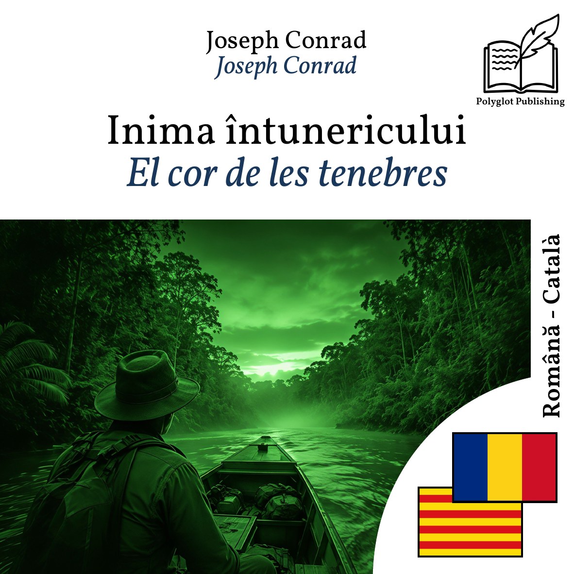 El cor de les tenebres