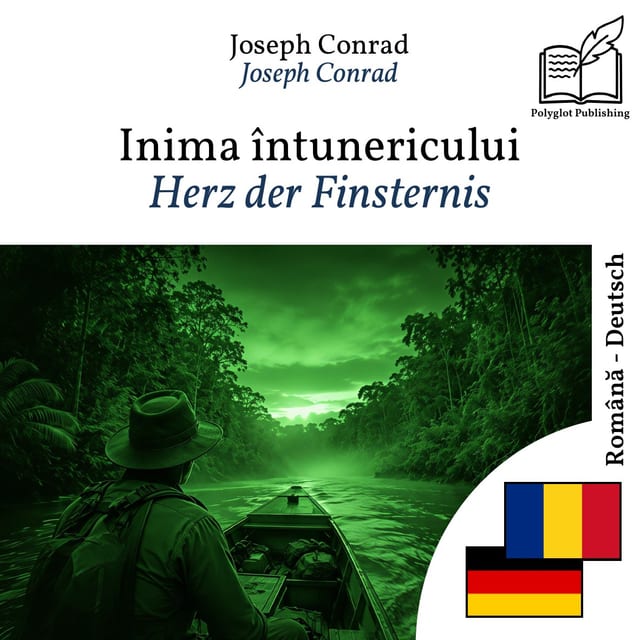Herz der Finsternis