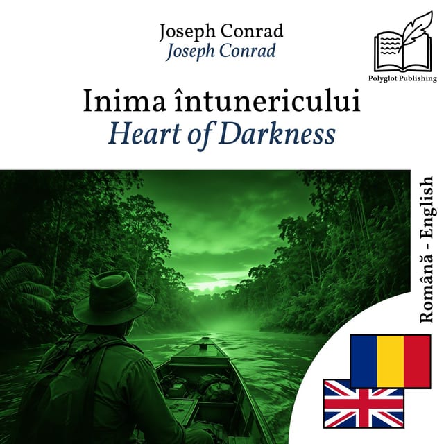 Heart of Darkness
