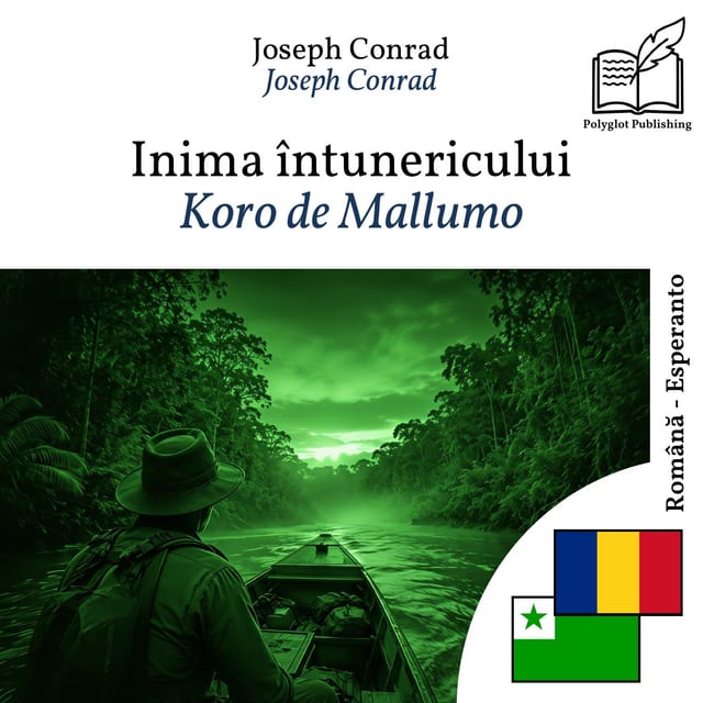 Koro de Mallumo
