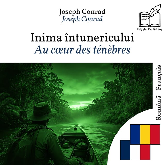 Au cœur des ténèbres
