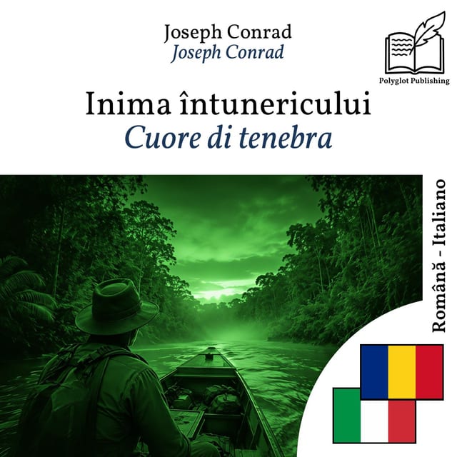 Cuore di tenebra