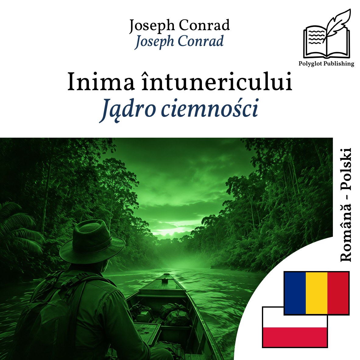 Jądro ciemności
