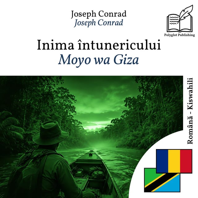 Moyo wa Giza