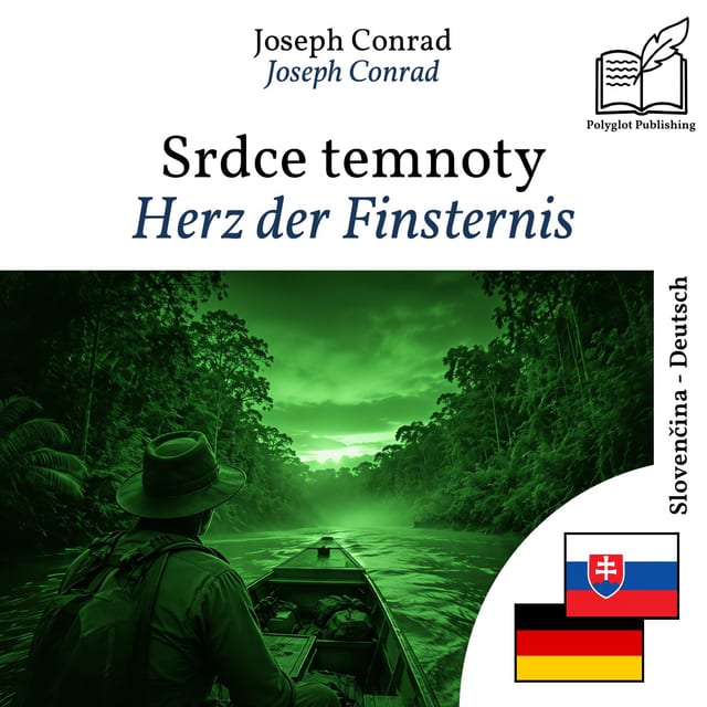 Herz der Finsternis